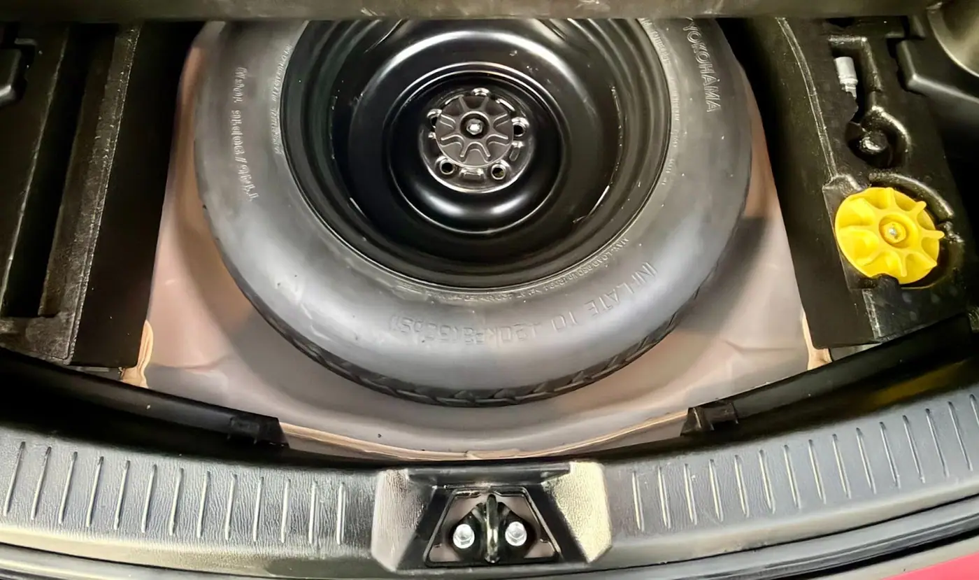 2016 Mazda CX-5 for sale in Sacramento — photo 11