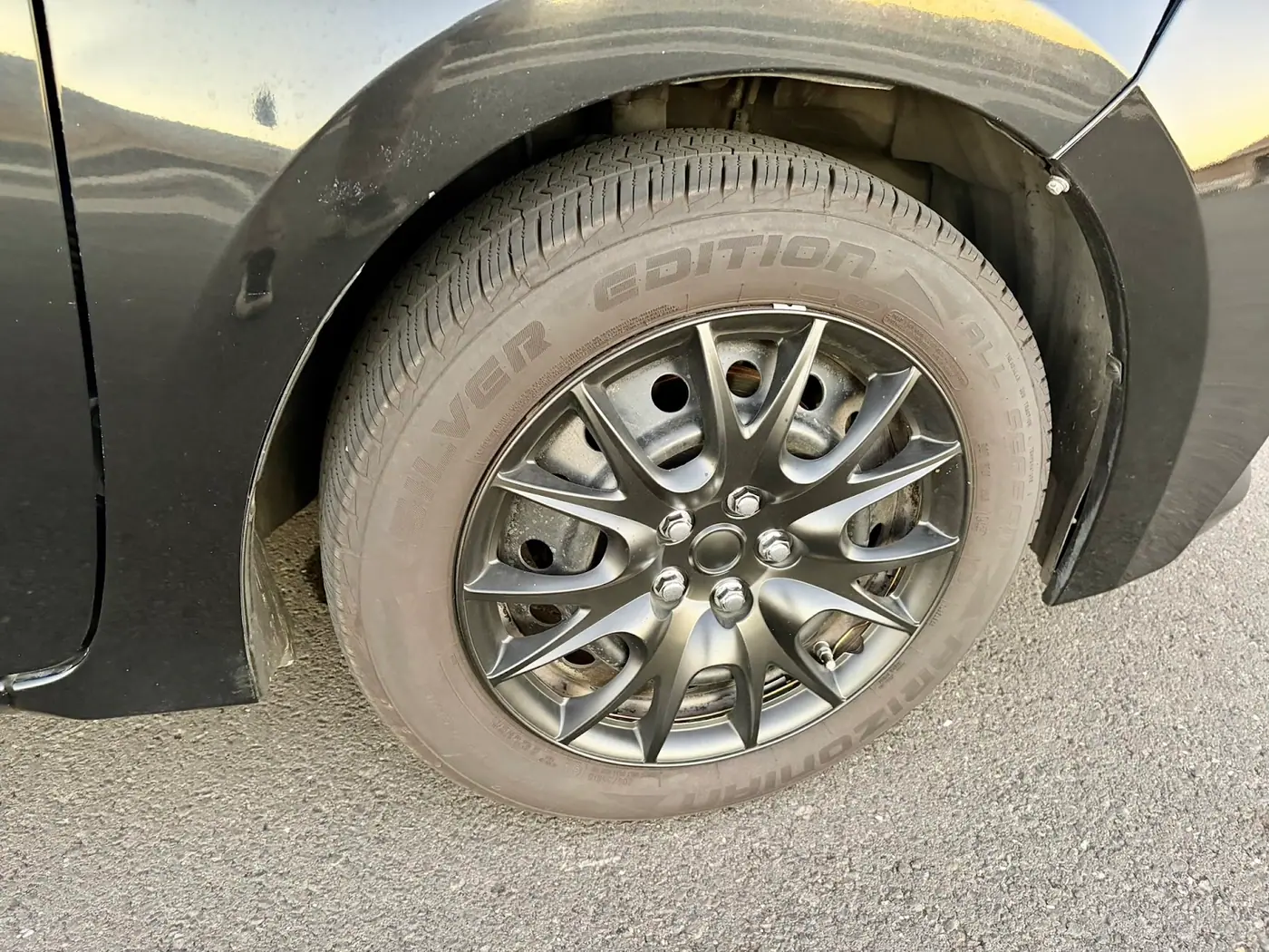 2016 Toyota Corolla for sale in Sacramento — photo 10