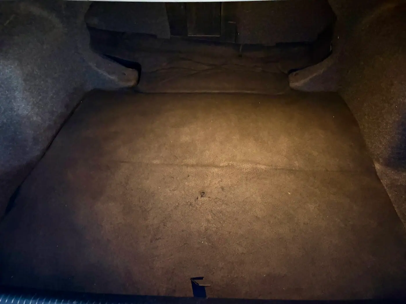 2015 Chrysler 200 Limited for sale in Sacramento — photo 10