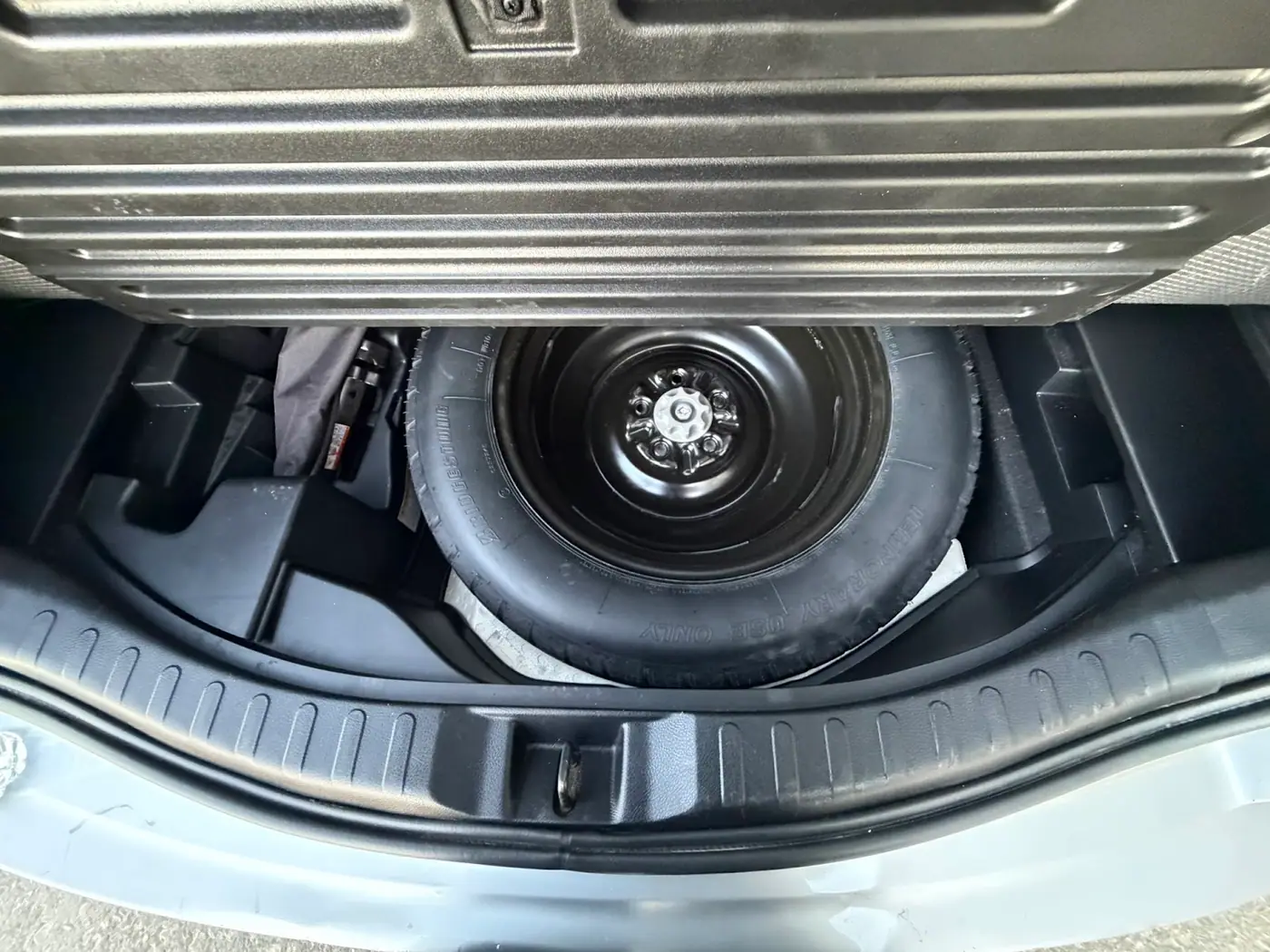 2016 Toyota RAV4 XLE for sale in Sacramento — photo 8