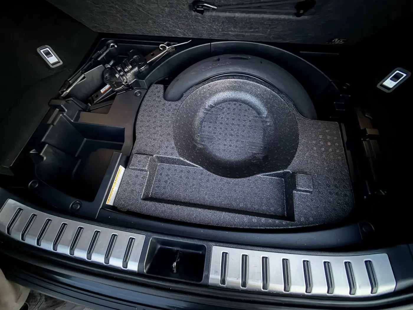 2018 Lexus NX 300 for sale in Sacramento — photo 9